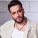 رامي جمال يكشف تفاصيل أحدث أعمالة الغنائية