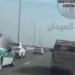 بعد مطاردة دامية.. الأمن الإيراني يعتقل عميلا للموساد على طريق طهران-قم