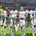 التشكيل الرسمي لـ ريال مدريد أمام الهلال السعودي في كأس العالم للأندية 2025