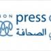نادي الصحافة استهجن وقف برنامج الزميل وليد عبود على تلفزيون لبنان تحت ضغط التهديد والوعيد