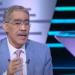 ضياء رشوان: الرهان على ثبات أداء ترامب أمر غير مضمون