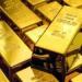 بعد حرب إيران وإسرائيل.. أسعار الذهب اليوم في مصر.. عيار 21 يسجل 4790 جنيهًا