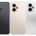 هاتف HONOR 400.. الأسعار والمواصفات