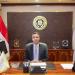 القابضة للصناعات الغذائية: توافر كافة السلع في مخازن "المصرية"