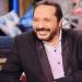 علي الحجار يعلن تأجيل ألبومه الجديد «شيء من كل شيء»