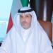 معهد الكويت للأبحاث العلمية: شبكة الرصد الإشعاعي تقيس وتحلل مستويات الإشعاع في الهواء بدقة عالية