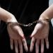 نشرت فيديوهات خادشة.. القبض على «راقصة الساحل الشمالي»