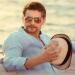 هانى سلامة يستأنف تصوير فيلم الحارس الشهر المقبل