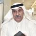 مركز دراسات الخليج ينظم محاضرة بعنوان "الكويت في عيون أجنبية" تزامنا مع ذكرى الاستقلال