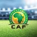 تعرف على مواعيد مباريات دوري أبطال إفريقيا والكونفدرالية 2025 - 2026