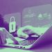 تسريب 16 مليار سجل بيانات لتسجيل الدخول.. إليك الحقائق وكيف تحمي بياناتك؟