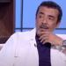 شريف خير الله: مش عايز أبقى تريند.. وكل ما اكلم فنان ميردش عليا
