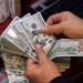4 مشروعات ضخمة قد تهبط بسعر الدولار في مصر لـ45 جنيهاً بنهاية 2025