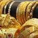 سعر الذهب في الجزائر اليوم الأحد 22 يونيو 2025 .. بالدينار والدولار الأمريكي
