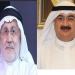 محللان كويتيان: التوترات بالشرق الأوسط رفعت أسعار شحن النفط بنحو 25 في المئة