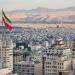 إيران تعدم شخصا أدين بالتجسس لصالح إسرائيل