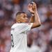 كأس العالم للأندية.. مبابي يقترب من الظهور مع ريال مدريد أمام سالزبورج