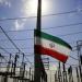 شركة الكهرباء في طهران: إعادة التيار في المناطق الشمالية للعاصمة بعد أن انقطع نتيجة الهجمات الإسرائيلية