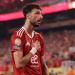 كأس العالم للأندية: وسام أبو علي يسجل الهدف الثاني للأهلي في مرمى بورتو من ركلة جزاء