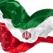 إيران تؤكد مواصلة برنامجها النووي رغم الضربات العسكرية: "لن نسمح بأي توقف في الصناعة النووية"