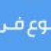 سانشو يوافق على الرحيل عن مانشستر يونايتد