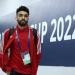 خالد عبد الفتاح يقترب من البنك الأهلي بعد عودة الأحمر من كأس العالم للأندية