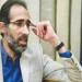 مجدي الجلاد: نهاية العالم لسه شوية فى ديناصورات زى كوريا والصين وروسيا مدخلوش فى القصة