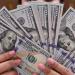 تحديث مباشر لـ «الأخضر».. سعر الدولار الآن في مصر