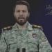 المتحدث باسم مقر "خاتم الأنبياء" الإيراني: النظام الصهيوني هاجم مراكز داخل إيران حتى 9 صباحًا