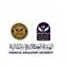 الرقابة المالية: 384 مليار جنيه إجمالي التمويل الممنوح من الجهات الخاضعة لرقابة الهيئة العامة للرقابة المالية نهاية أبريل 2025