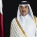 الديوان الأميري القطري: أمير قطر تلقى اتصالا من ترامب يؤكد تضامنه وإدانته للهجوم على قاعدة العديد