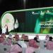 إطلاق المجموعة الثانية من حوافز الصناعة أغسطس المقبل