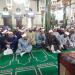 اعلام اسبوط ينظم ندوة بمسجد ناصر حول تعزيز قيم الولاء والانتماء