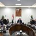 رئيس الوزراء المصري يستعرض نتائج التعاون لتطوير العلاج الجيني للسرطان