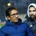 منصب جديد لـ مؤمن زكريا بالجهاز الفني للاتحاد السكندري