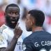 “فيفا” يتحرك بعد اتهامات عنصرية في كأس العالم للأندية