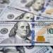 سعر الدولار اليوم الأربعاء 25-6-2025.. 50 جنيها في آخر تحديث