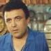 وفاة الفنان عماد محرم.. شارك في أعمال مميزة في تاريخ السينما المصرية