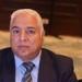 غرفة صناعة الأخشاب: ضعف رأس المال البشري يُضعف جاذبية الاقتصاد للاستثمار الأجنبي المباشر