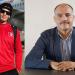 لاعب شاب يفتح النار على الجامعة التونسية لكرة اليد