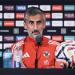 نجم الأهلى السابق : ريبيرو لا يناسب اللاعب المصرى لهذا السبب
