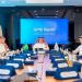 مجلس إدارة بنك "المنشآت" يبحث سُبل تعزيز التمويل والاستدامة المالية