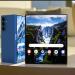 تسريب يفيد بأن سامسونج ستدعم Galaxy Z Fold 7 و S26 Ultra بتقنية S-Pen أخيرًا مع ميزة إضافية مفاجئة