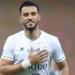 السومة يحسم مصيره بالعودة إلى دوري روشن بعد شهرين