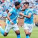 بث مباشر.. شاهد مباراة مانشستر سيتي ويوفنتوس في كأس العالم للأندية