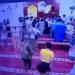 شاهد .. اقتحام مسجد وإطلاق النار على المصلين واختطاف الإمام في صلاة الفجر بعدن (فيديو)