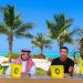 "القصة مستمرة".. النصر السعودي يمدد عقد رونالدو حتى 2027