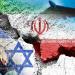 حرب إيران تنتهي على "ألغاز"... من يستطيع فكّ "شيفرتها"؟!