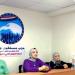 مستقبل وطن بدمياط يضع خطة لتكثيف مشاركة النساء بكافة الفاعليات 