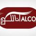 مساهمو "تالكو" يوافقون على توزيع أرباح نقدية بواقع 1.6 ريال للسهم عن 2024